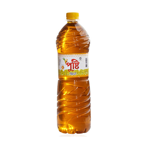 Vitamin Complex
